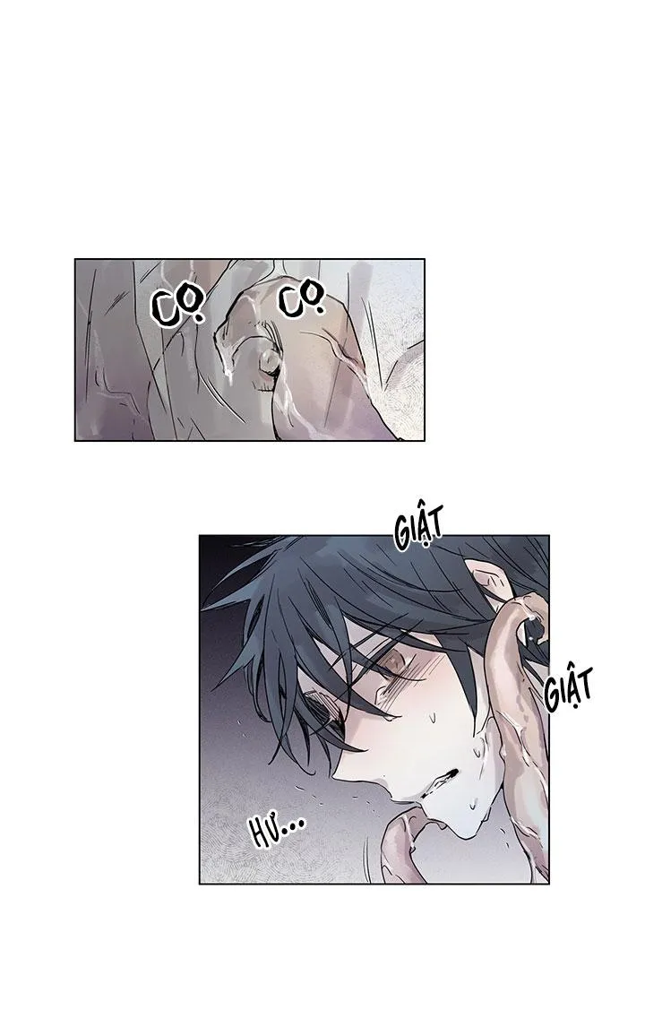 GAME Chapter 2 Trang 30