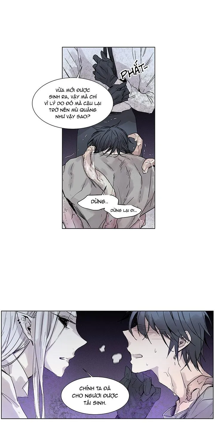 GAME Chapter 2 Trang 31