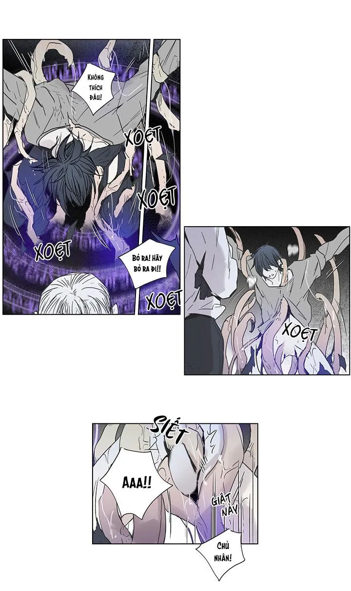 GAME Chapter 2 Trang 33