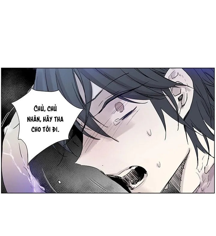 GAME Chapter 2 Trang 34