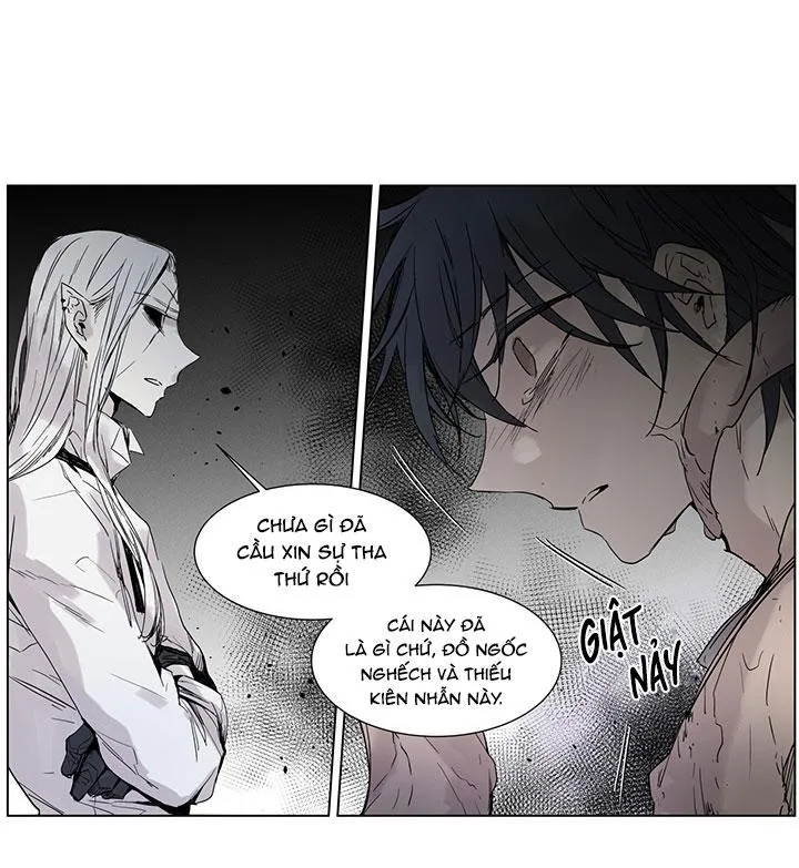 GAME Chapter 2 Trang 35