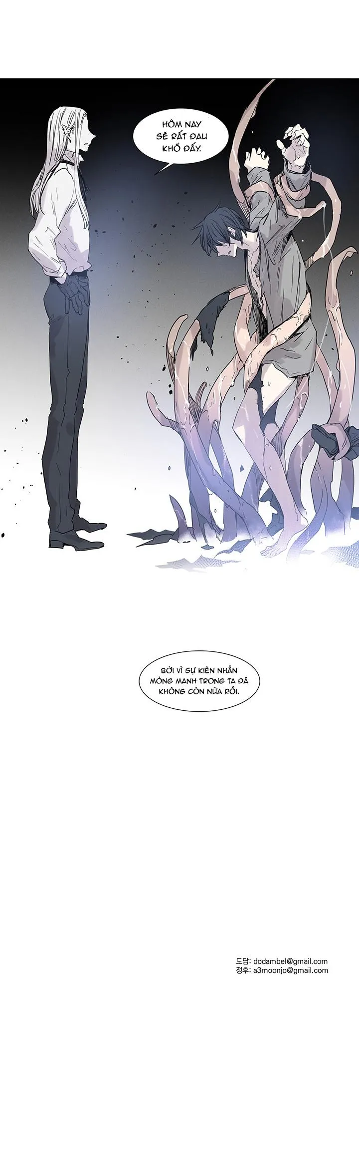 GAME Chapter 2 Trang 37