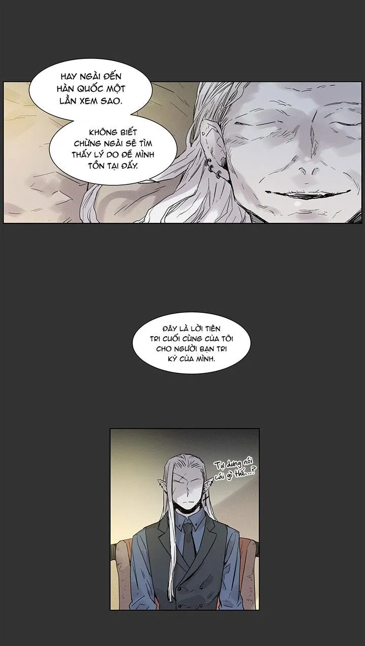 GAME Chapter 3 Trang 4