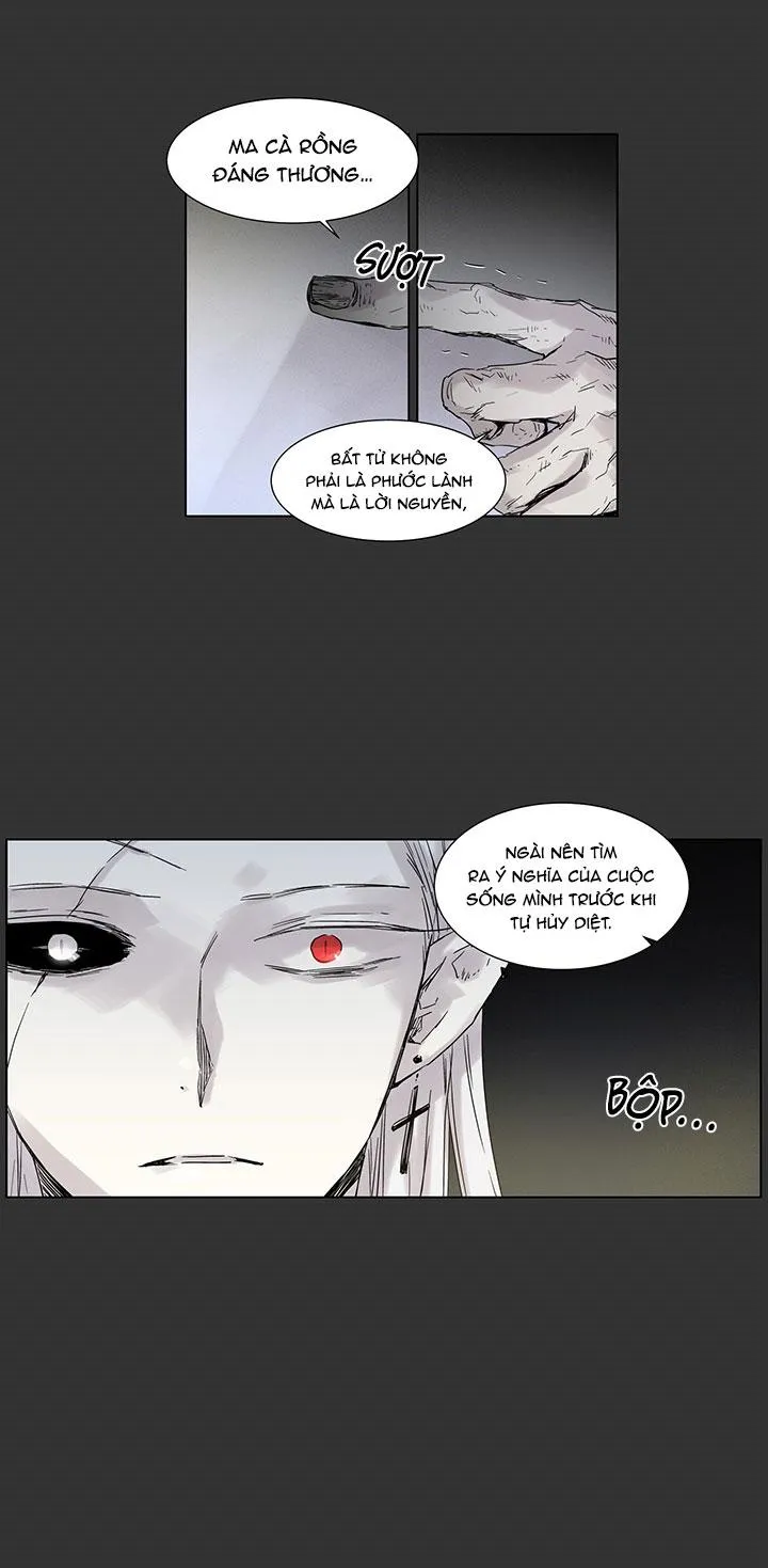 GAME Chapter 3 Trang 5