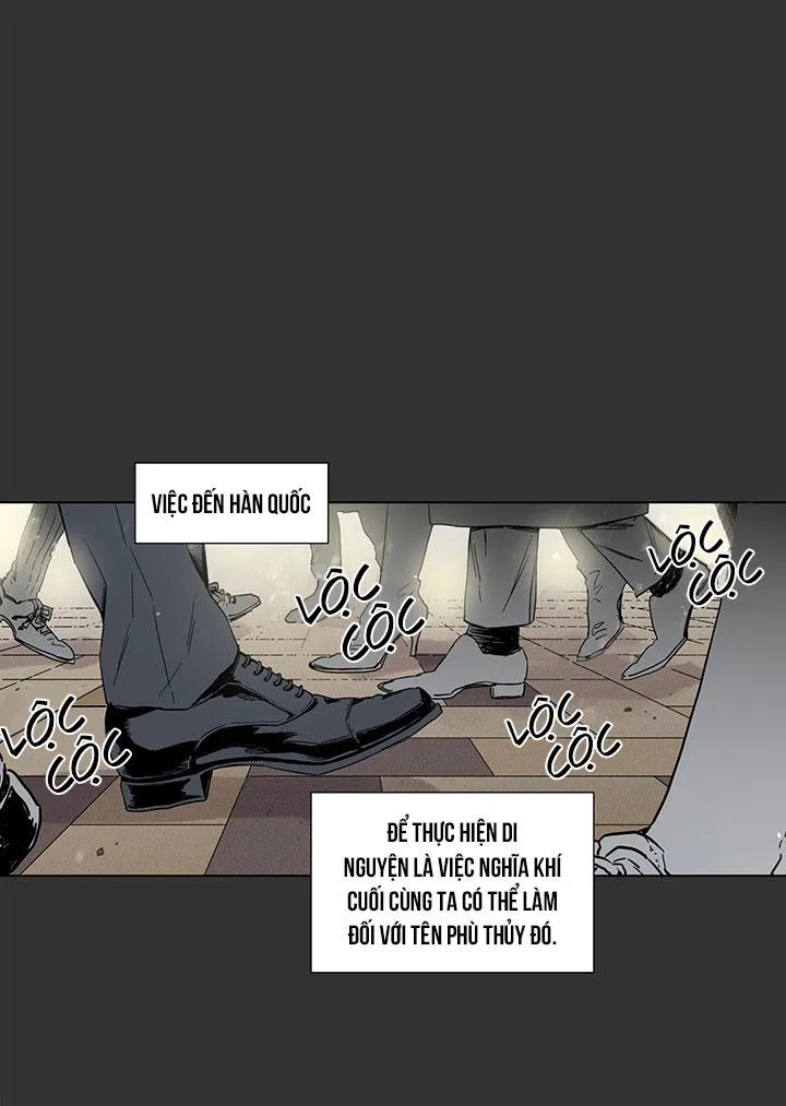 GAME Chapter 3 Trang 6