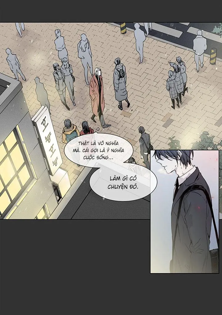 GAME Chapter 3 Trang 7