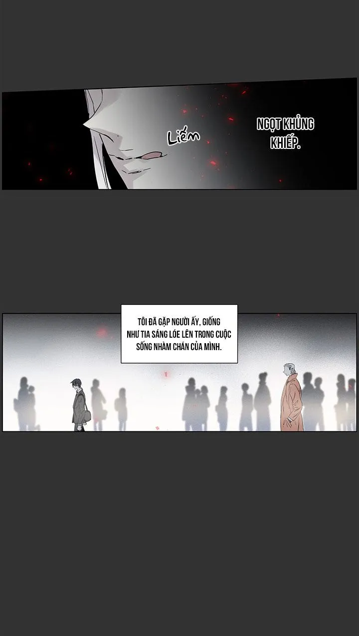 GAME Chapter 3 Trang 9