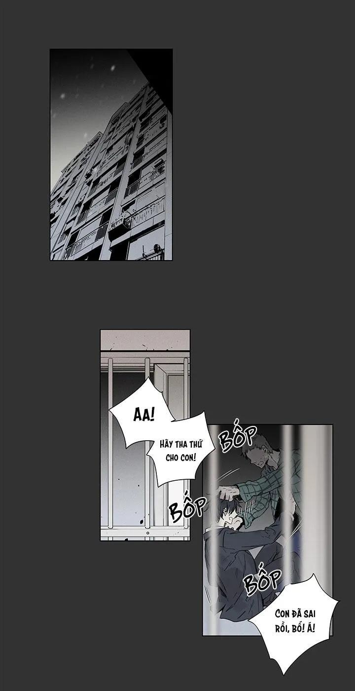 GAME Chapter 3 Trang 10