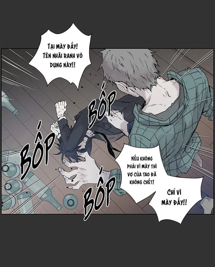 GAME Chapter 3 Trang 11