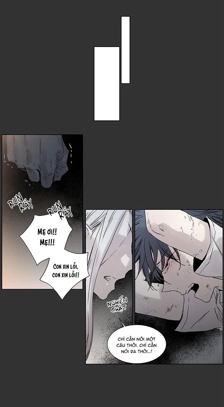 GAME Chapter 3 Trang 13