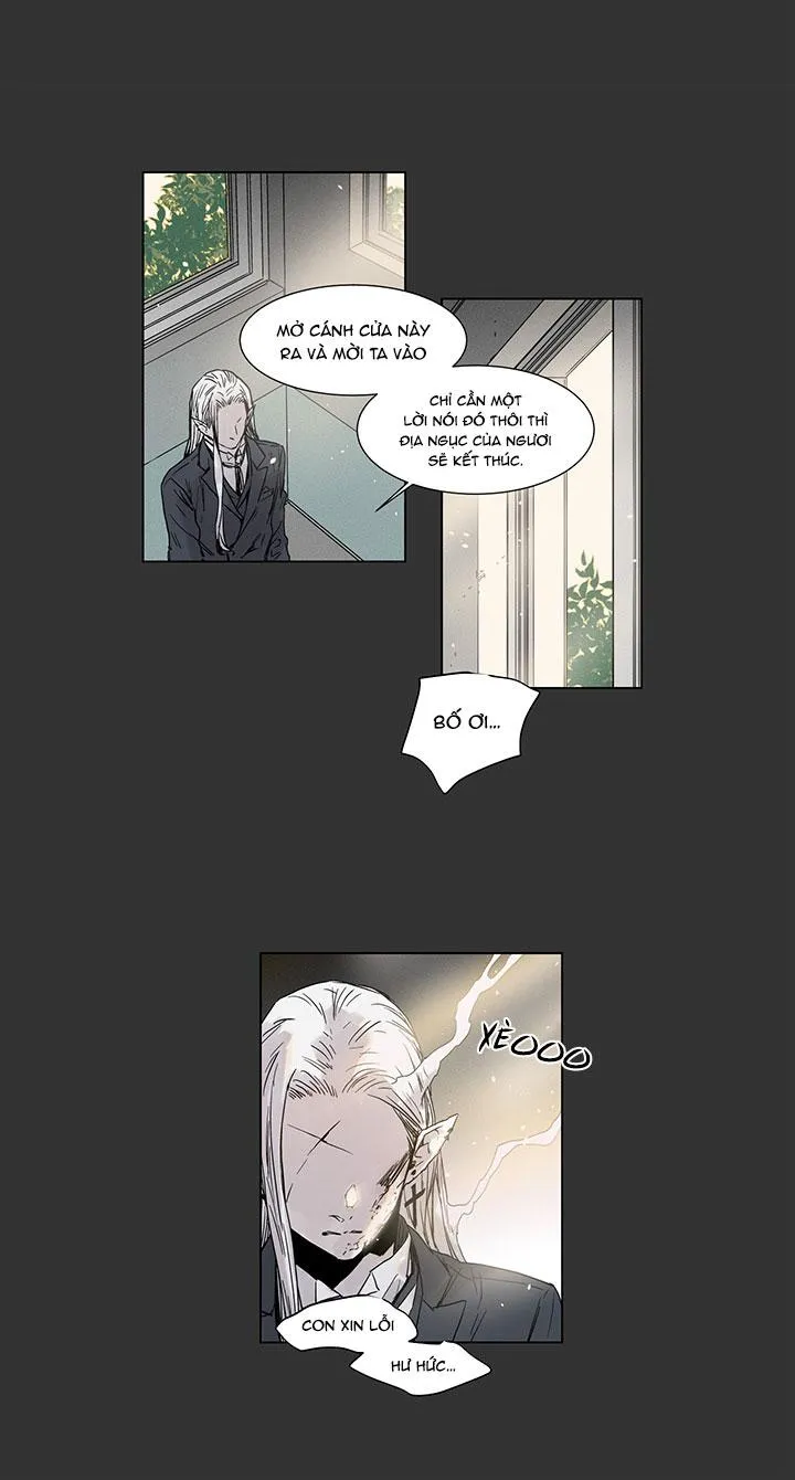 GAME Chapter 3 Trang 14