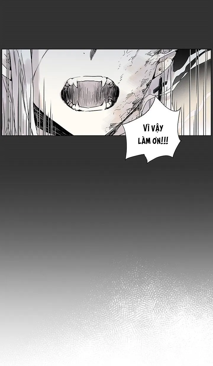 GAME Chapter 3 Trang 15