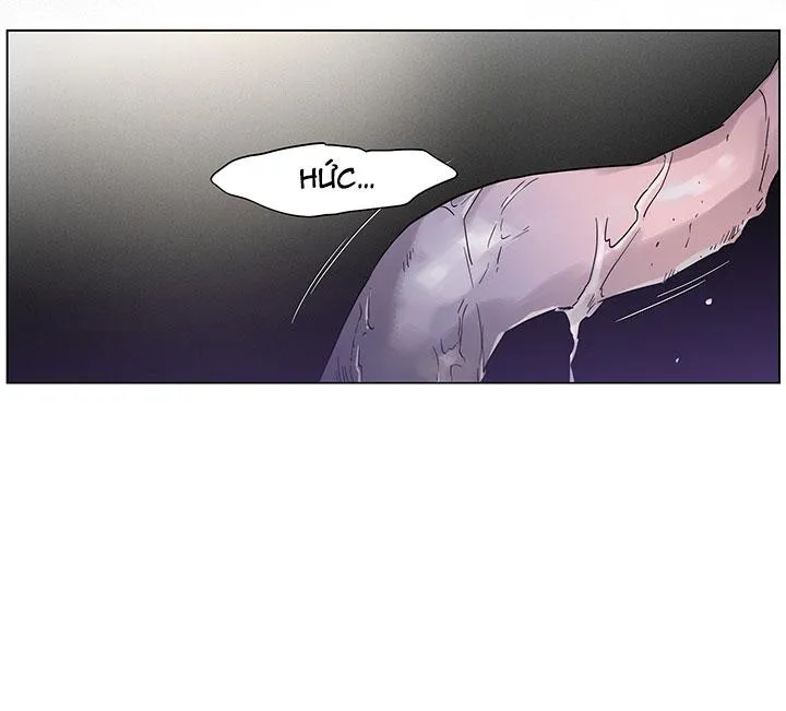 GAME Chapter 3 Trang 16