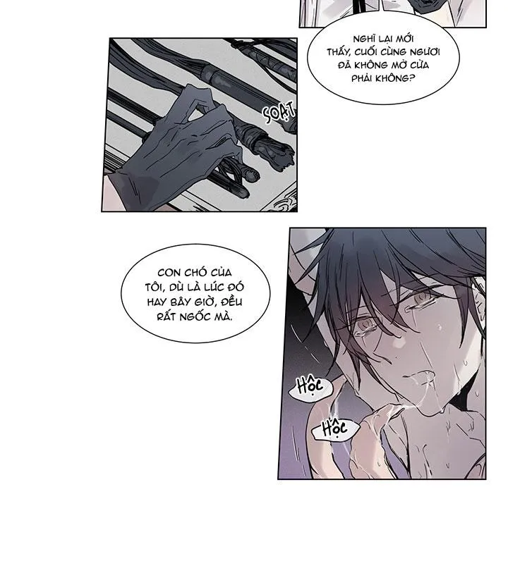 GAME Chapter 3 Trang 18