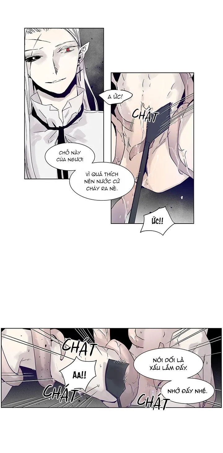 GAME Chapter 3 Trang 21