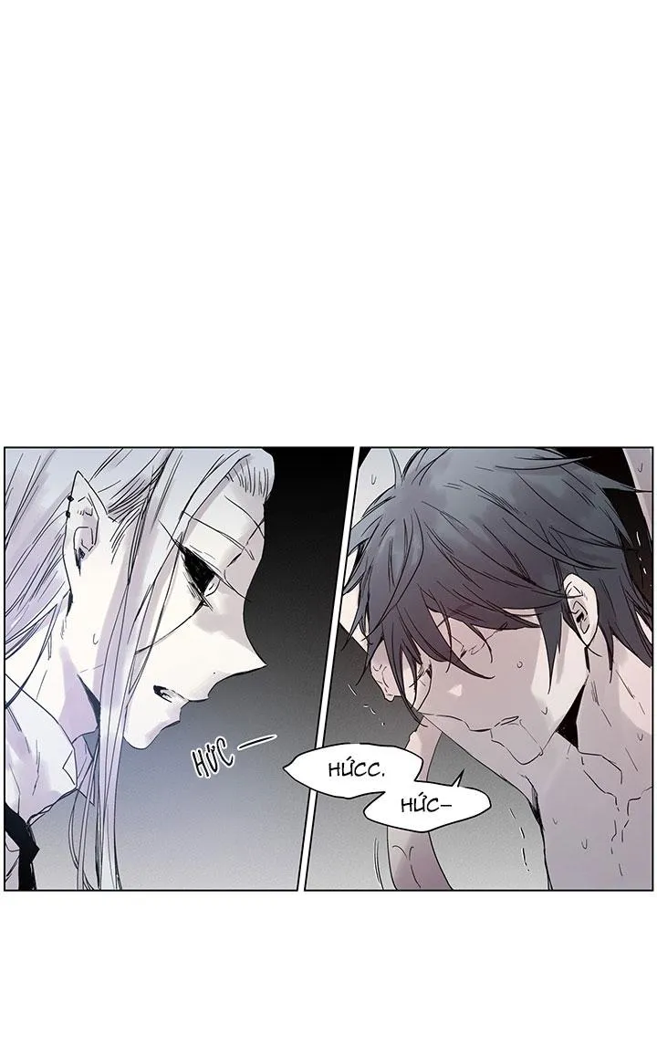 GAME Chapter 3 Trang 23