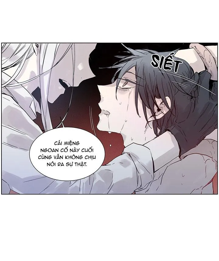 GAME Chapter 3 Trang 24