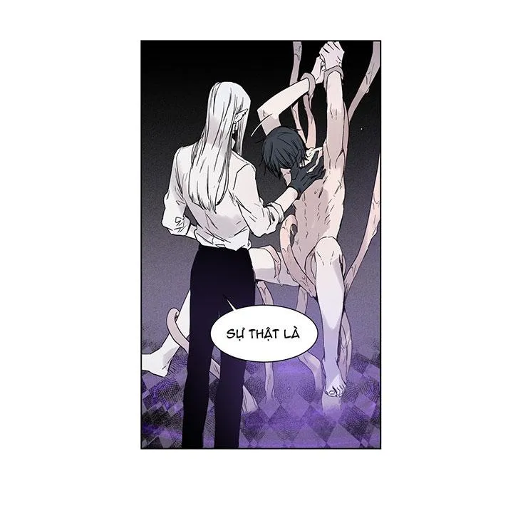 GAME Chapter 3 Trang 25