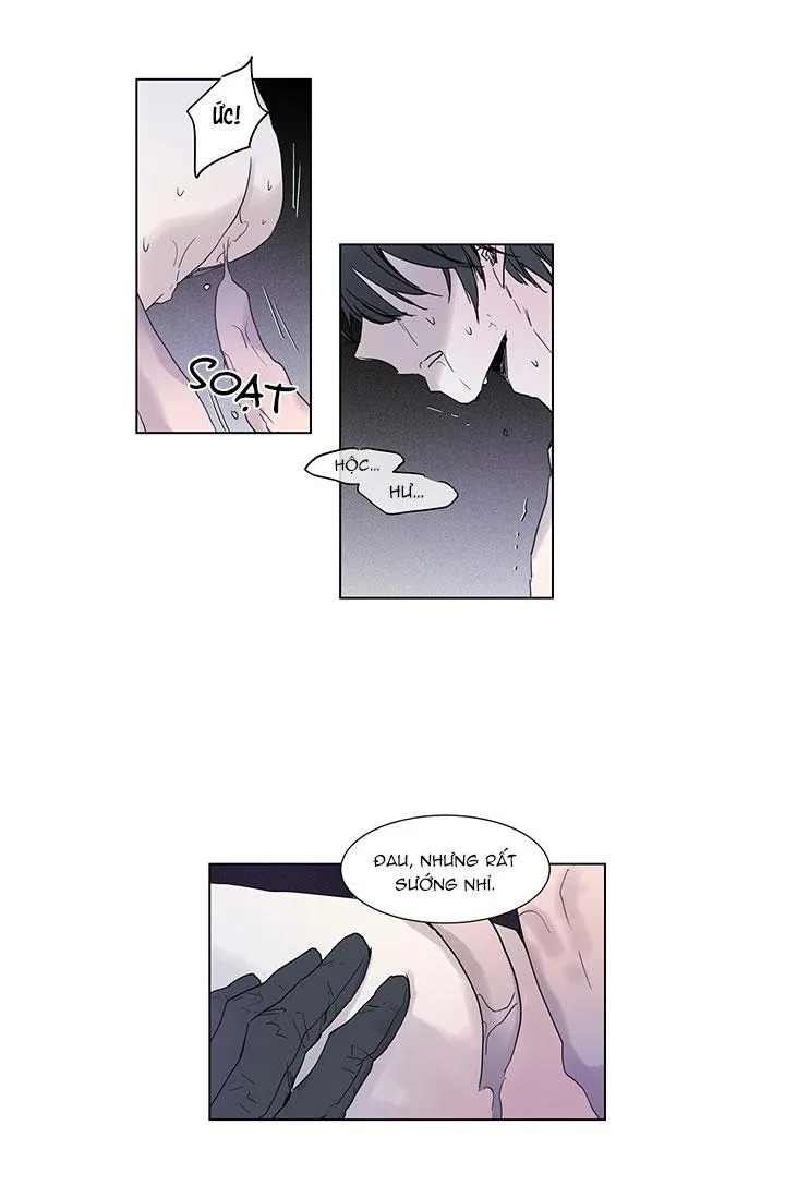 GAME Chapter 3 Trang 26