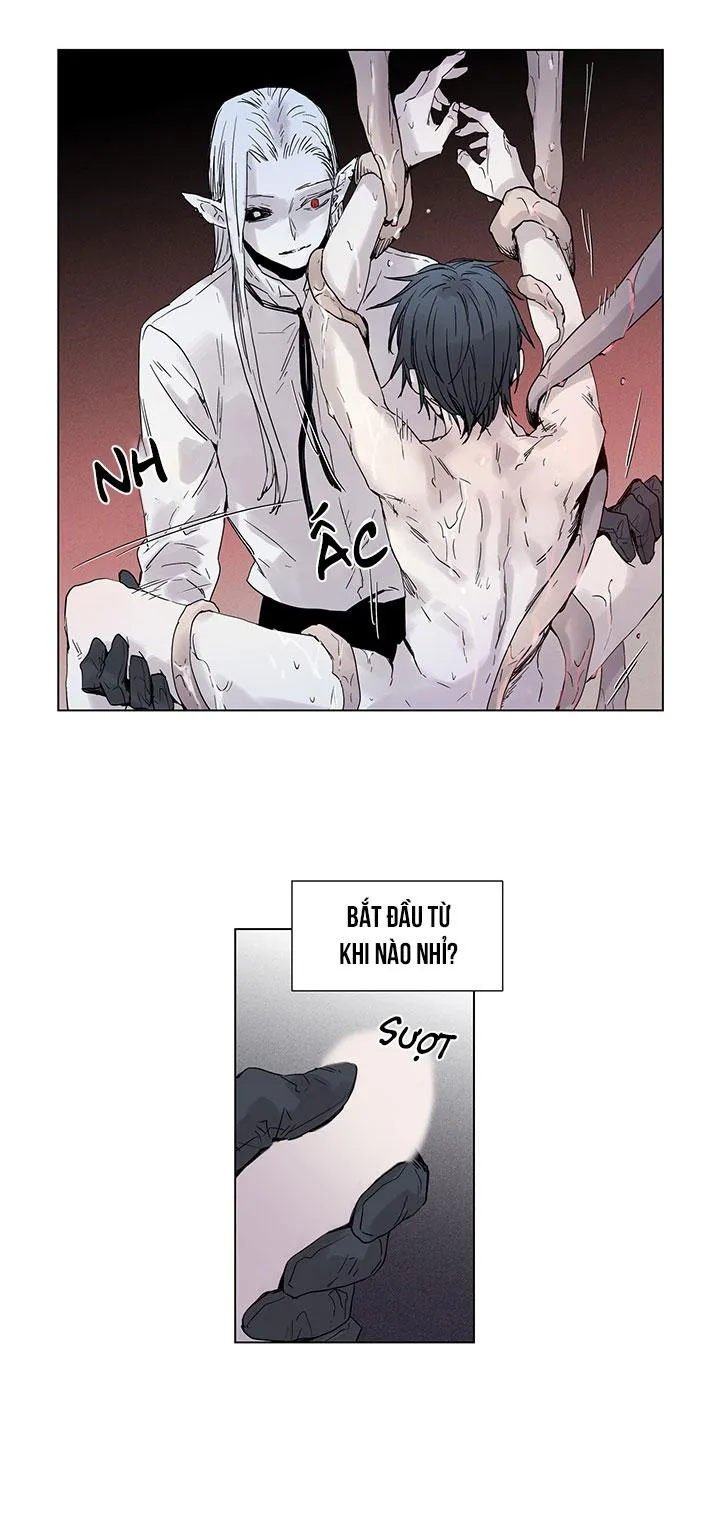 GAME Chapter 3 Trang 27