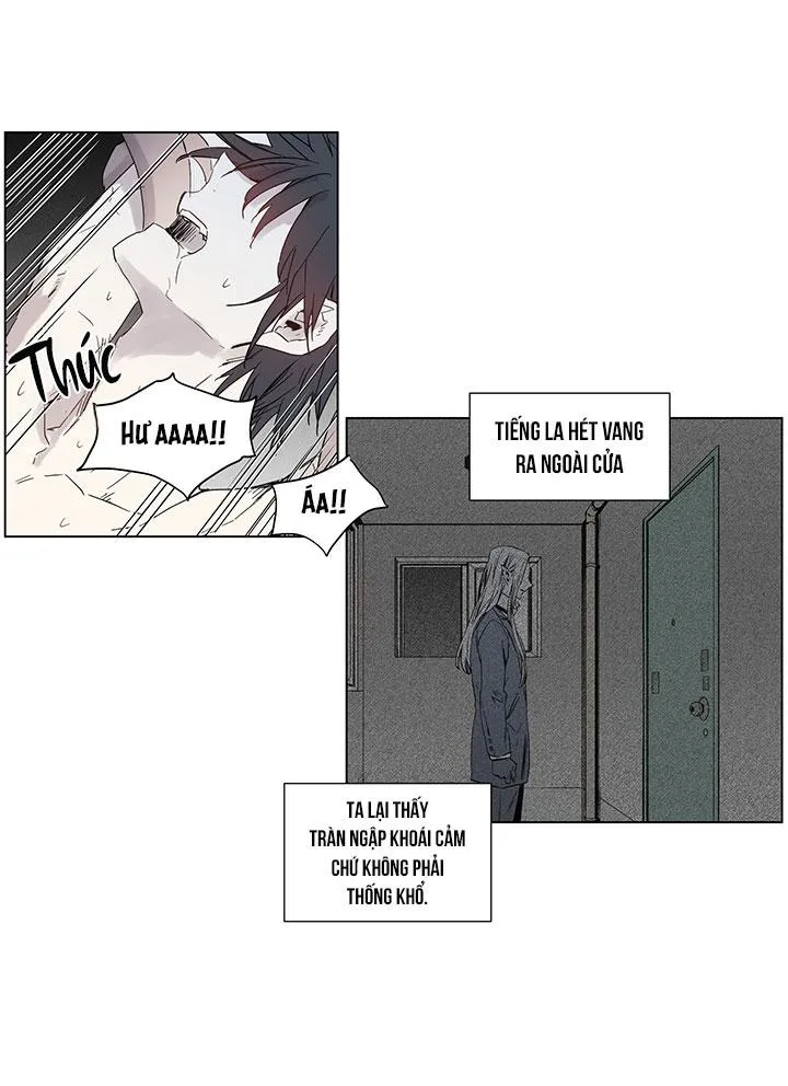 GAME Chapter 3 Trang 28