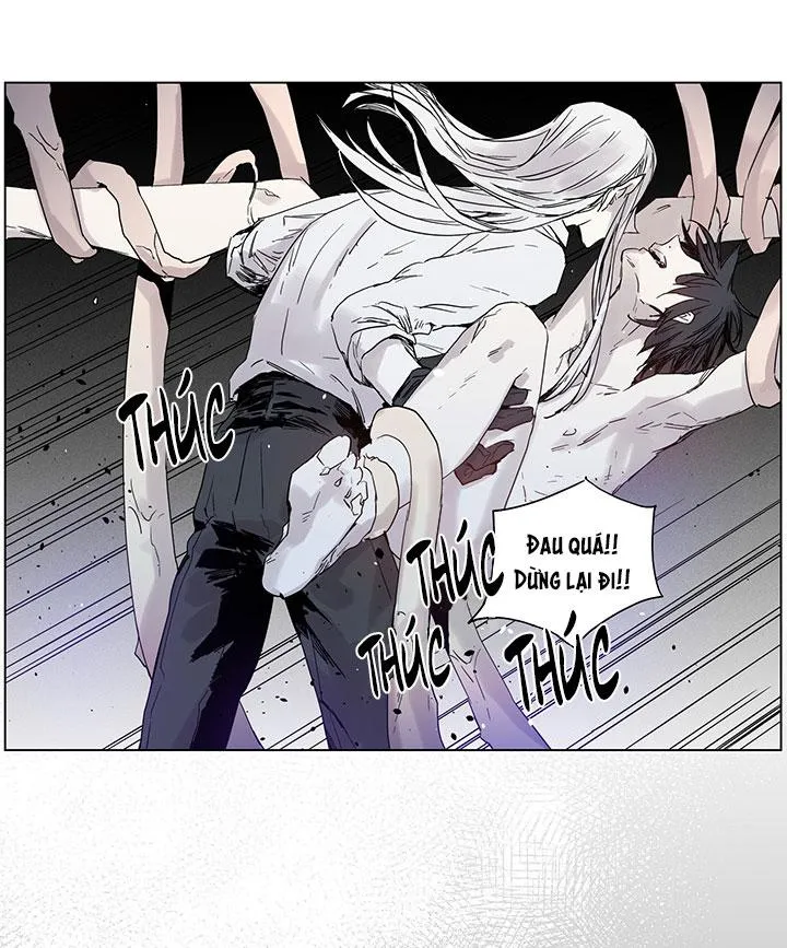 GAME Chapter 3 Trang 29