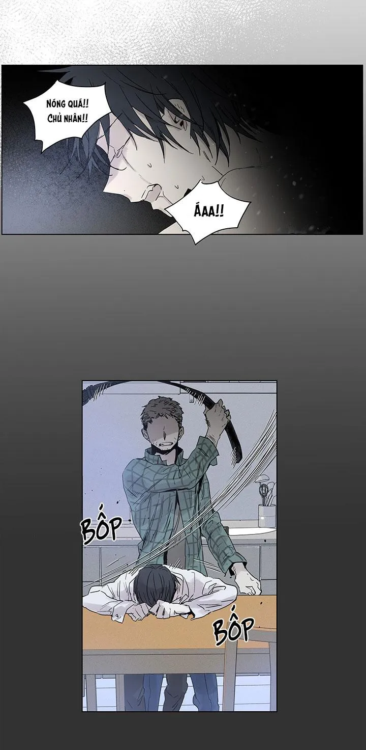 GAME Chapter 3 Trang 30