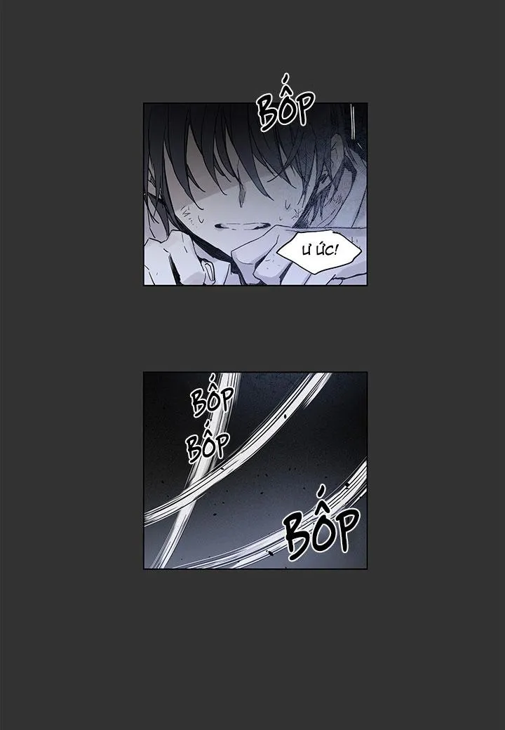 GAME Chapter 3 Trang 31