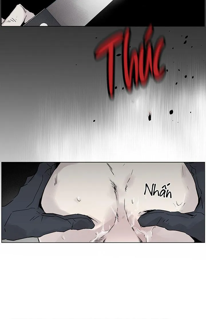 GAME Chapter 3 Trang 34