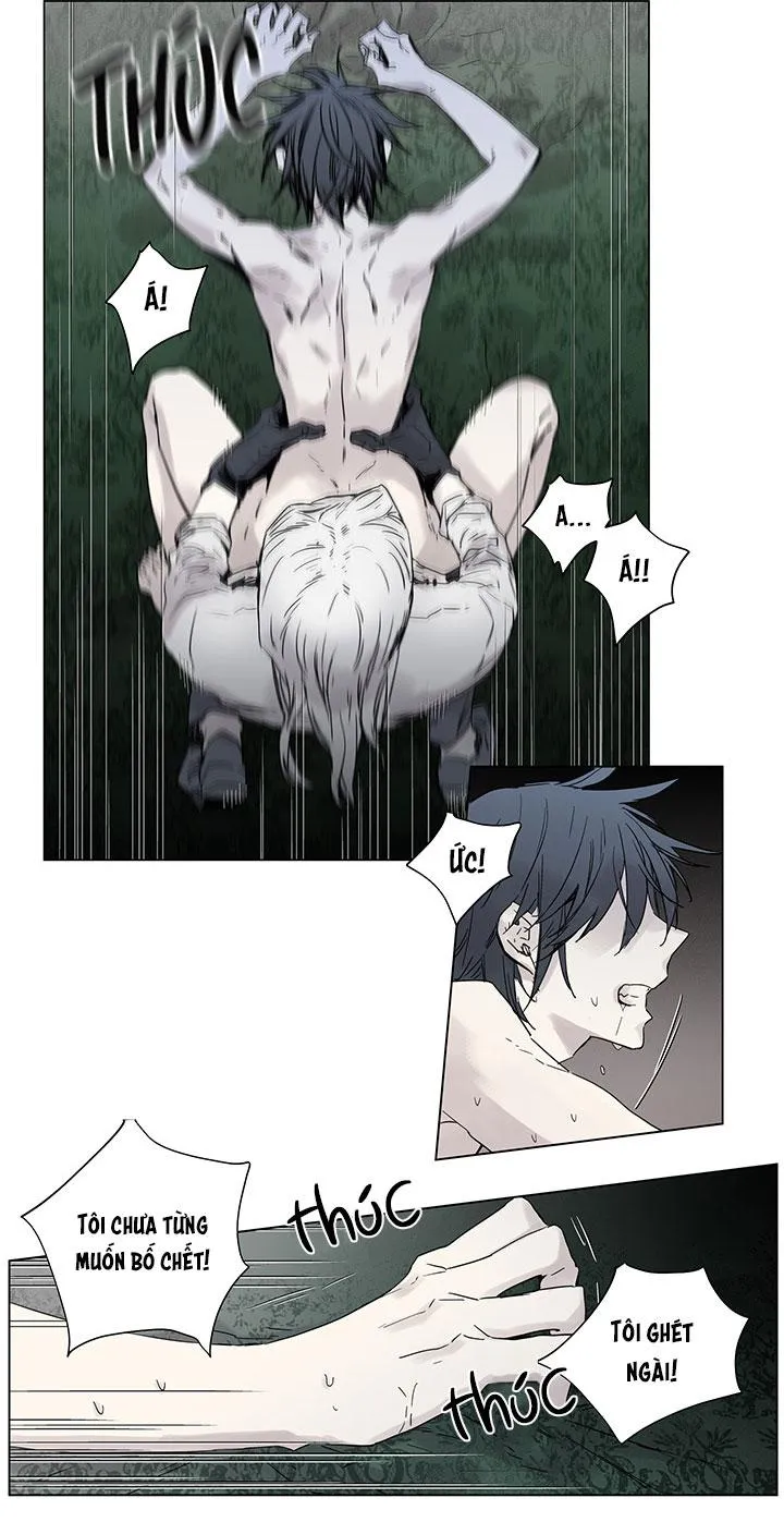 GAME Chapter 3 Trang 35