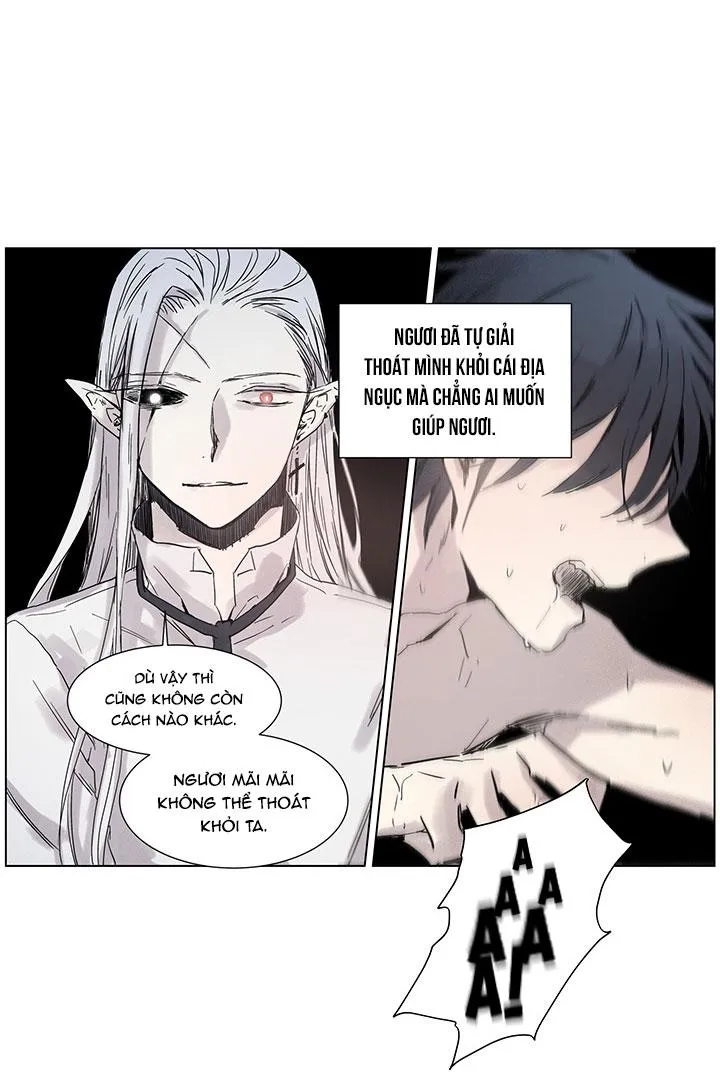 GAME Chapter 3 Trang 36