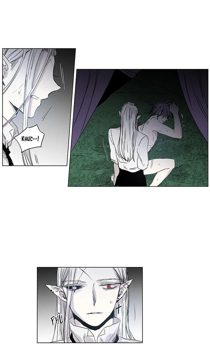 GAME Chapter 3 Trang 38