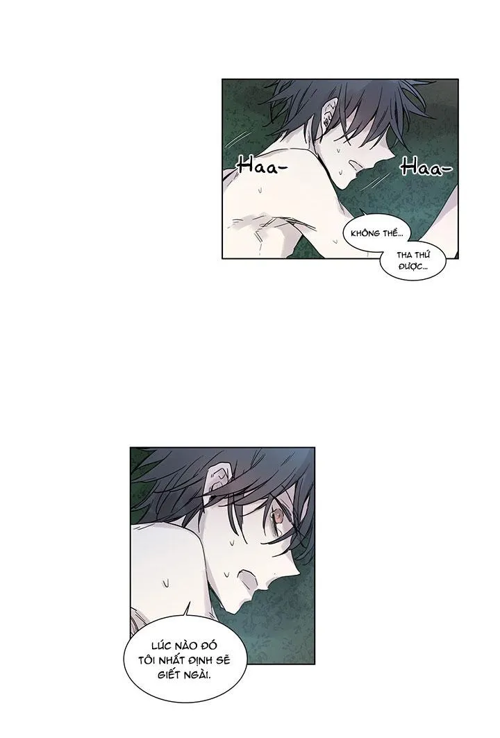 GAME Chapter 3 Trang 39