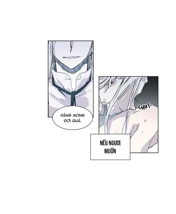 GAME Chapter 3 Trang 40