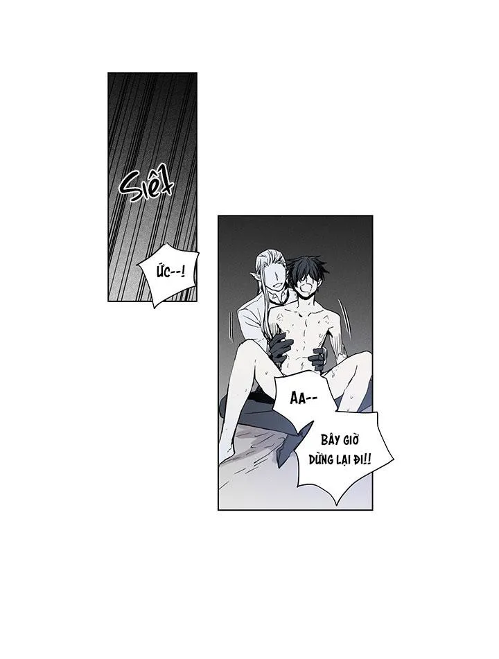 GAME Chapter 3 Trang 41