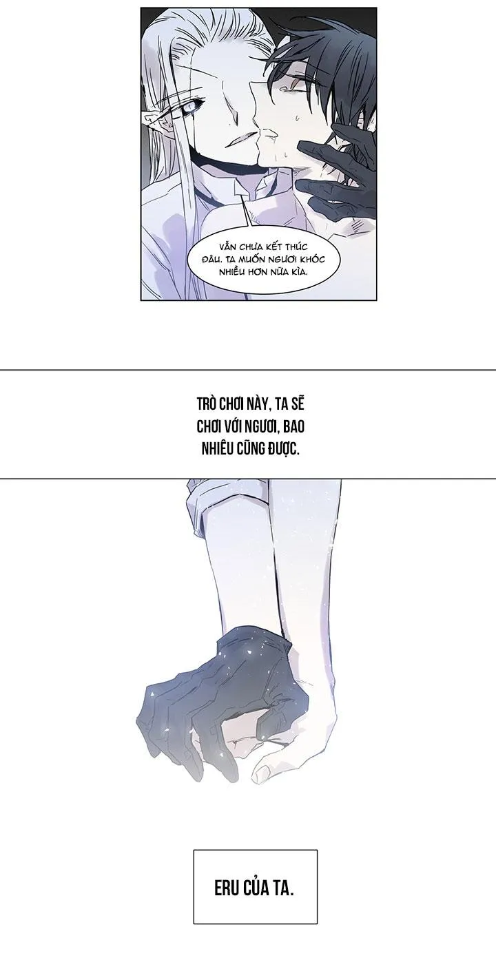 GAME Chapter 3 Trang 42