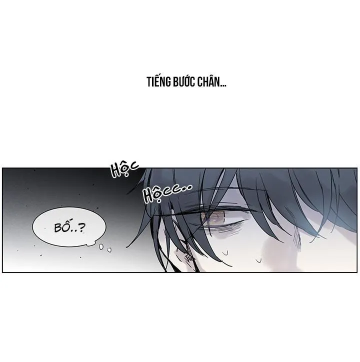 GAME Chapter 1 Trang 6