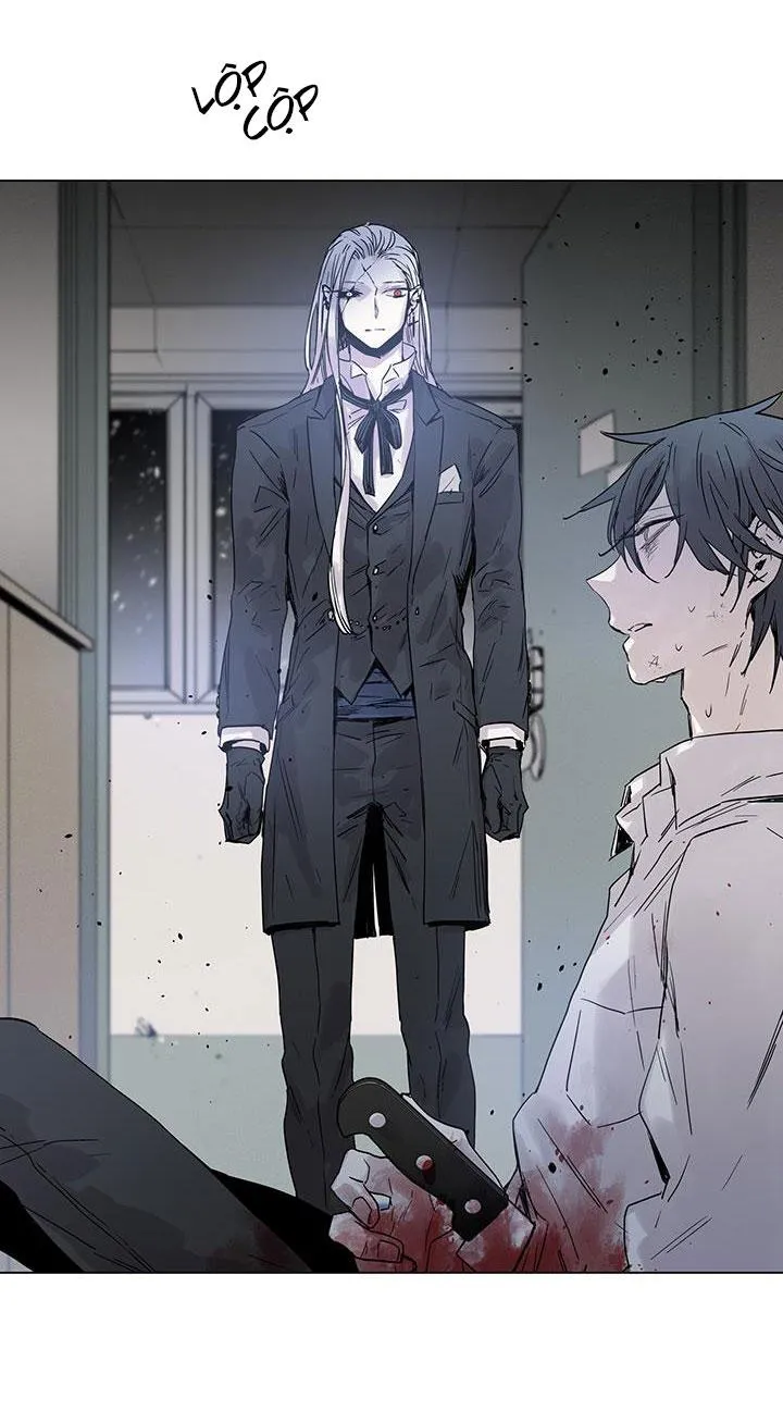 GAME Chapter 1 Trang 7