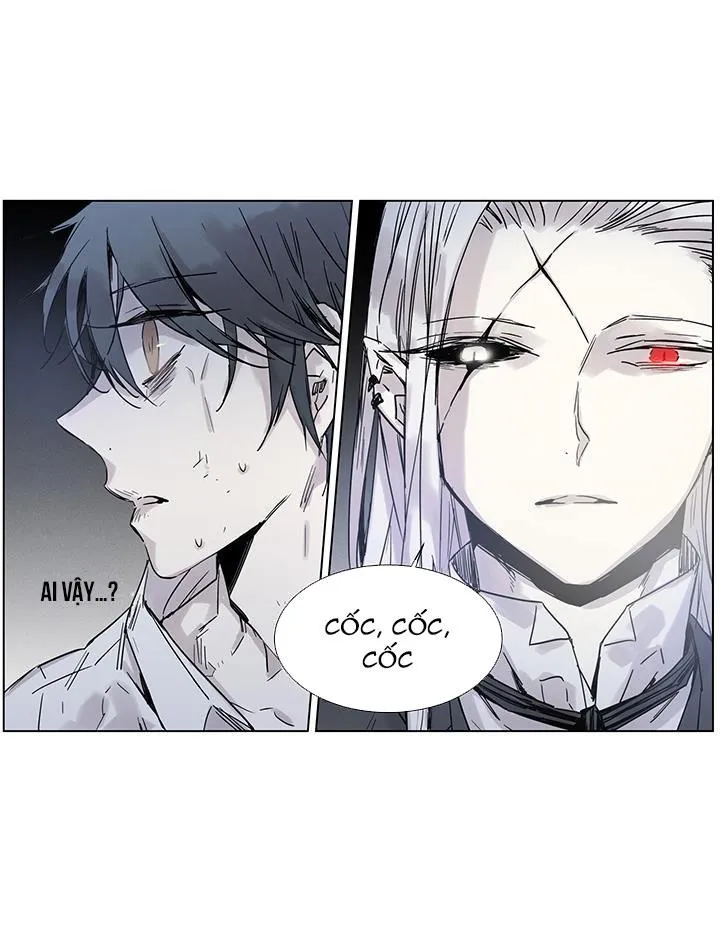 GAME Chapter 1 Trang 8