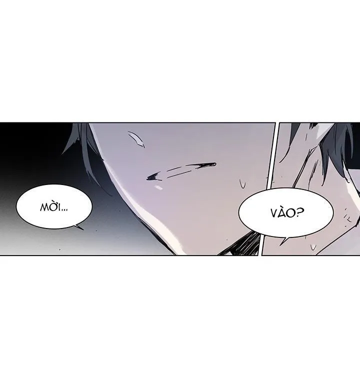 GAME Chapter 1 Trang 10