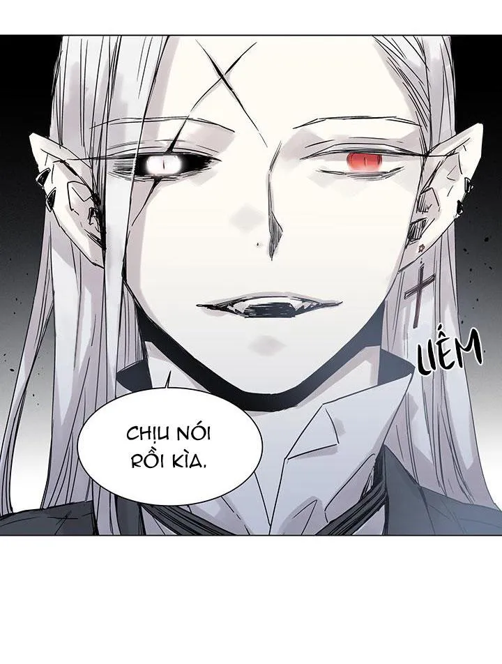 GAME Chapter 1 Trang 11