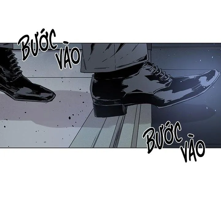 GAME Chapter 1 Trang 12