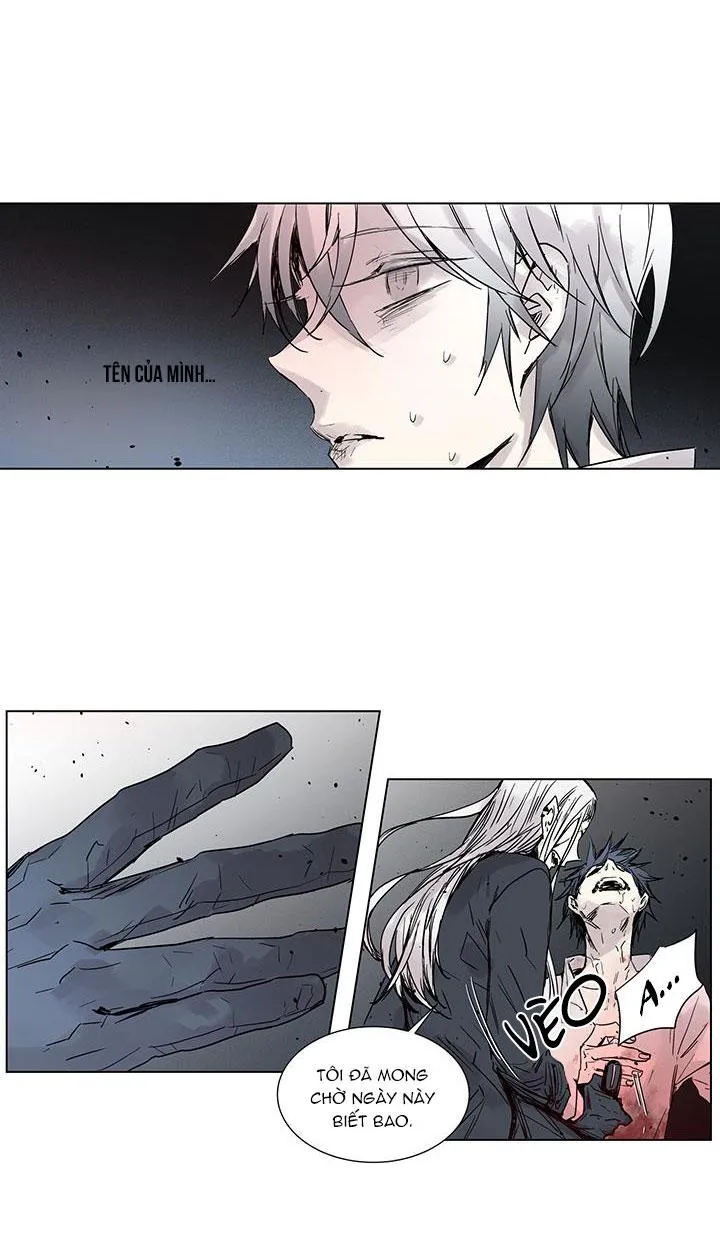 GAME Chapter 1 Trang 14