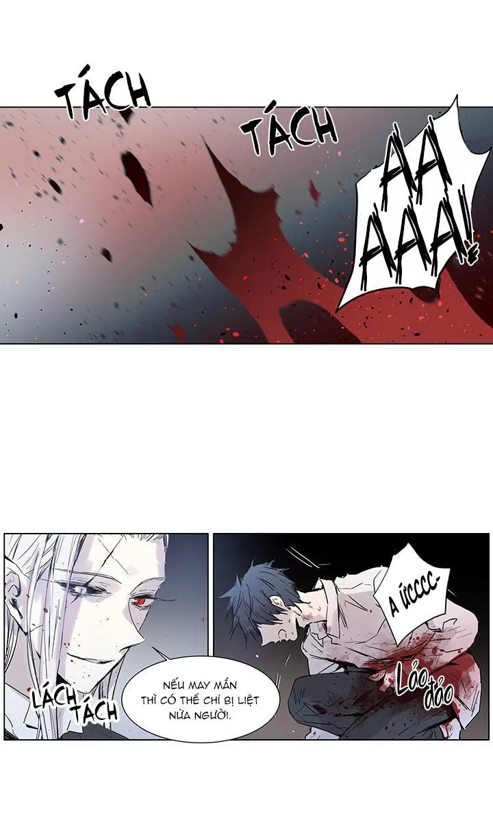 GAME Chapter 1 Trang 15