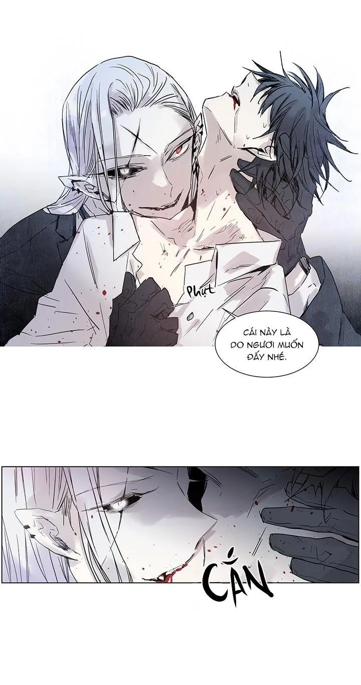 GAME Chapter 1 Trang 18