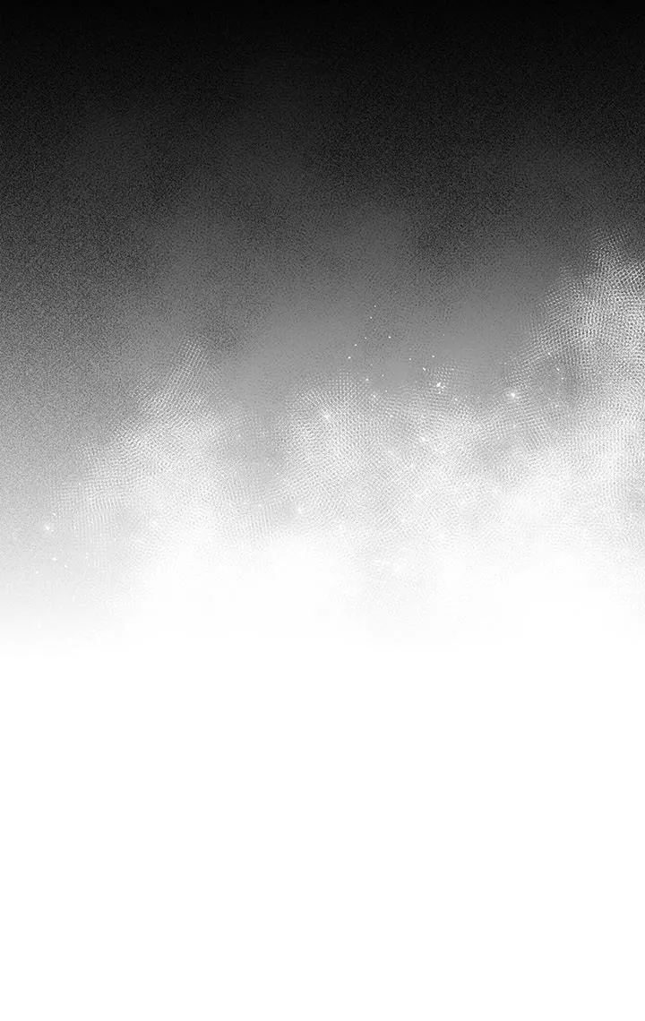 GAME Chapter 1 Trang 20