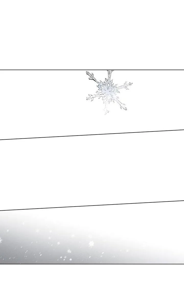 GAME Chapter 1 Trang 21