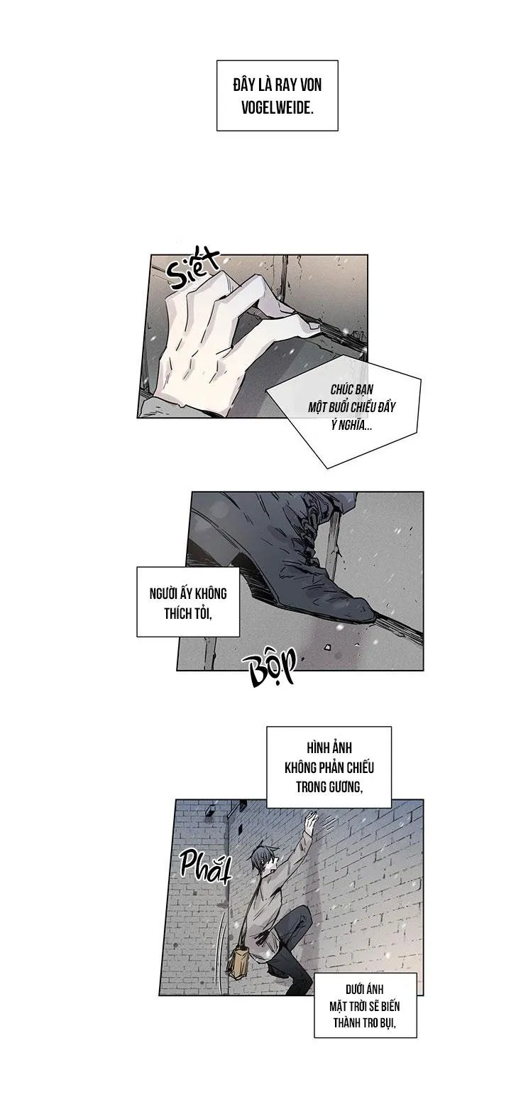 GAME Chapter 1 Trang 24