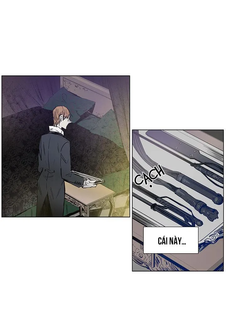 GAME Chapter 1 Trang 27