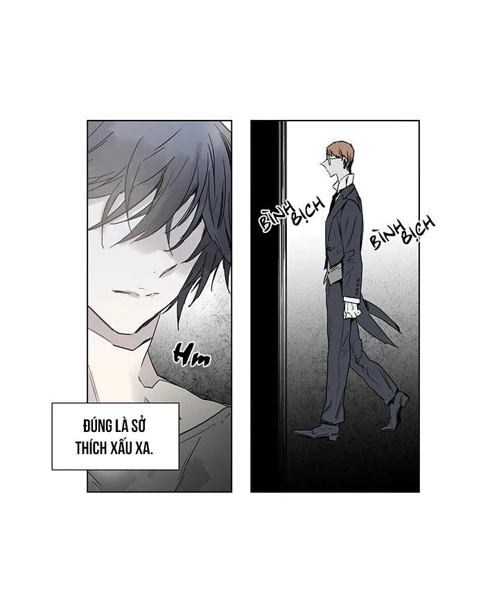 GAME Chapter 1 Trang 28